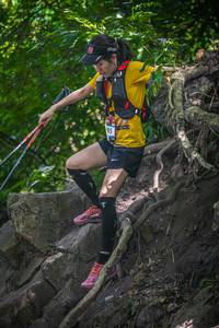 BIB: 185
                            <button type="button" onclick="openModal(7072280)" class="btn btn-primary btn-sm float-right btn-popup" data-toggle="modal" data-target=".modal-high-quality">
                        <i class="fas fa-shopping-cart"></i> Add to Cart
                    </button>
                                            <button type="button" onclick="isThisMe(7072280, true)" class="btn btn-success btn-sm float-right btn-popup btn-isme hidden" data-toggle="tooltip" data-placement="bottom" title="นี่คือรูปของคุณใช่ไหม คลิกที่นี่เพื่อเอาเข้าอัลบั้ม">
                        <i class="fas fa-plus"></i> Add to album
                    </button>
                    <button type="button" onclick="isThisMe(7072280, false)" class="btn btn-warning btn-sm float-right btn-popup btn-isnotme hidden">
                        <i class="fas fa-ban"></i> Remove from album
                    </button>